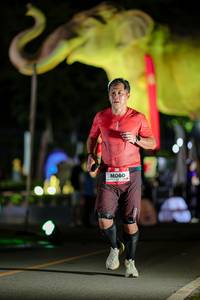 BIB: 
                            <button type="button" onclick="openModal(26530844)" class="btn btn-primary btn-sm float-right btn-popup" data-toggle="modal" data-target=".modal-high-quality">
                        <i class="fas fa-shopping-cart"></i> Add to Cart
                    </button>
                                            <button type="button" onclick="isThisMe(26530844, true)" class="btn btn-success btn-sm float-right btn-popup btn-isme hidden" data-toggle="tooltip" data-placement="bottom" title="นี่คือรูปของคุณใช่ไหม คลิกที่นี่เพื่อเอาเข้าอัลบั้ม">
                        <i class="fas fa-plus"></i> Add to album
                    </button>
                    <button type="button" onclick="isThisMe(26530844, false)" class="btn btn-warning btn-sm float-right btn-popup btn-isnotme hidden">
                        <i class="fas fa-ban"></i> Remove from album
                    </button>